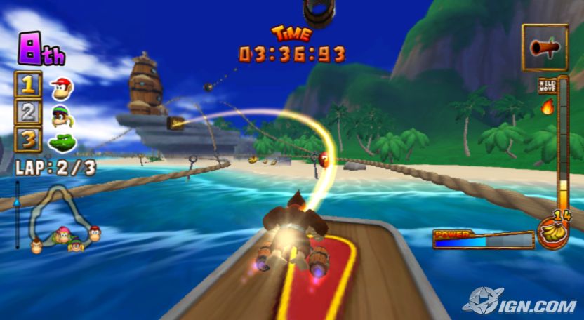 dk-bongo-blast-20070427102516172.jpg