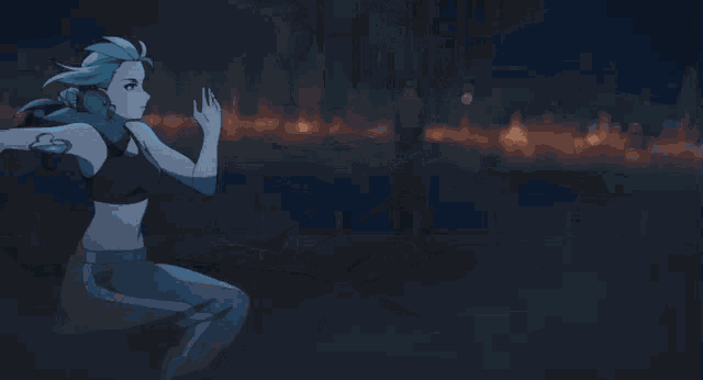 vivy-anime.gif