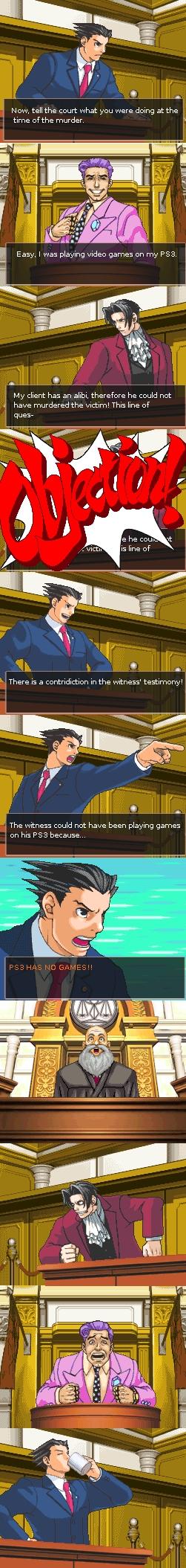 eXqT9.jpg
