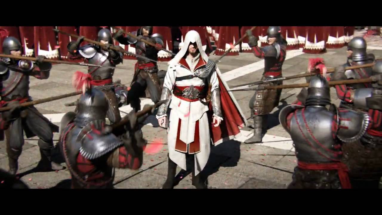 maxresdefault.jpg