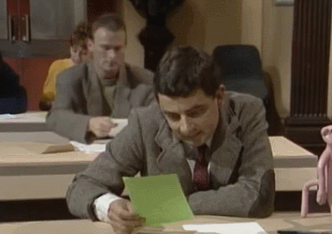 991e165d2936fb7a512ab0a4090405bf.gif