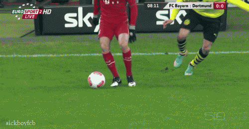 tumblr_medh8crUGq1rw46m4o1_500.gif