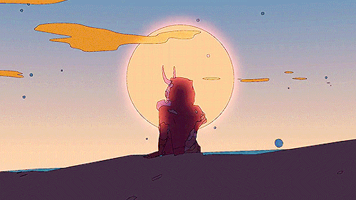 tumblr_pa6q1tzMWK1u8mcj6o1_500.gif