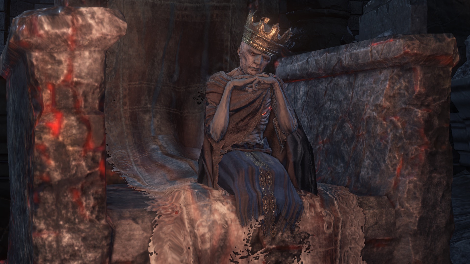 Ludleth_of_Courland.0.jpg