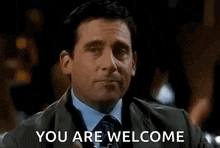 michael-scott-wink.gif