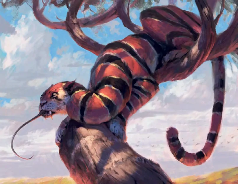Serpopard.webp