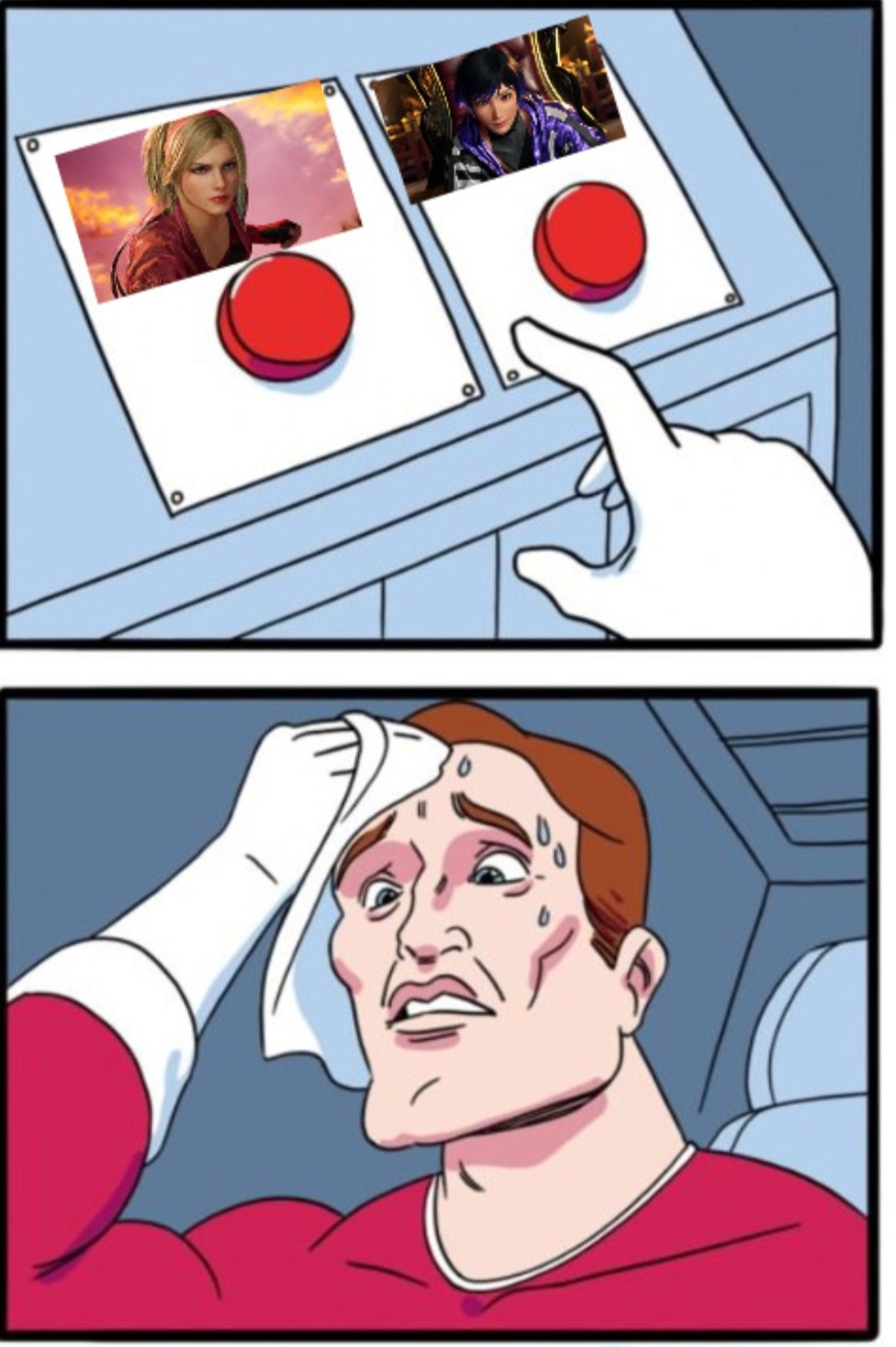 RcjJA5t.jpeg