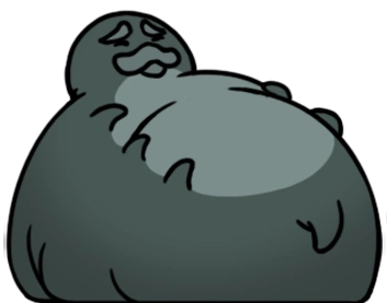 fDh3sPi.png
