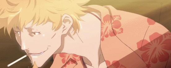 D2r00ng.gif