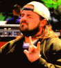 37221silent_bob.gif