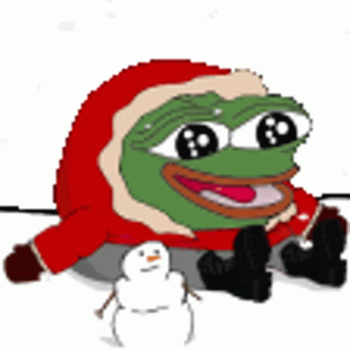 peepo-snow-widepeepo.gif