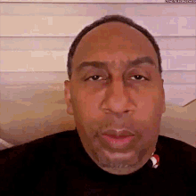 stephen-a-smith-angry.gif