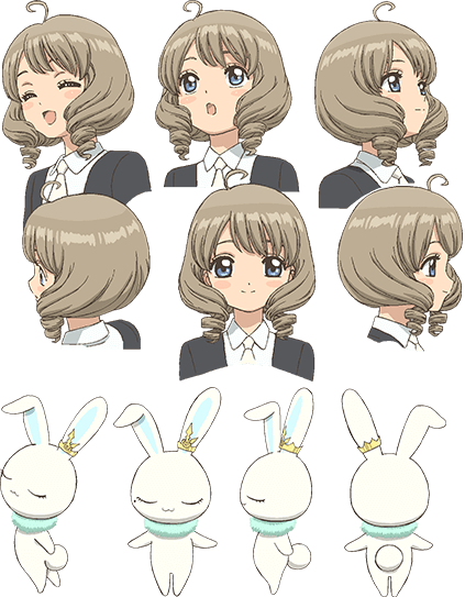 ts-chara_item-9-l.png