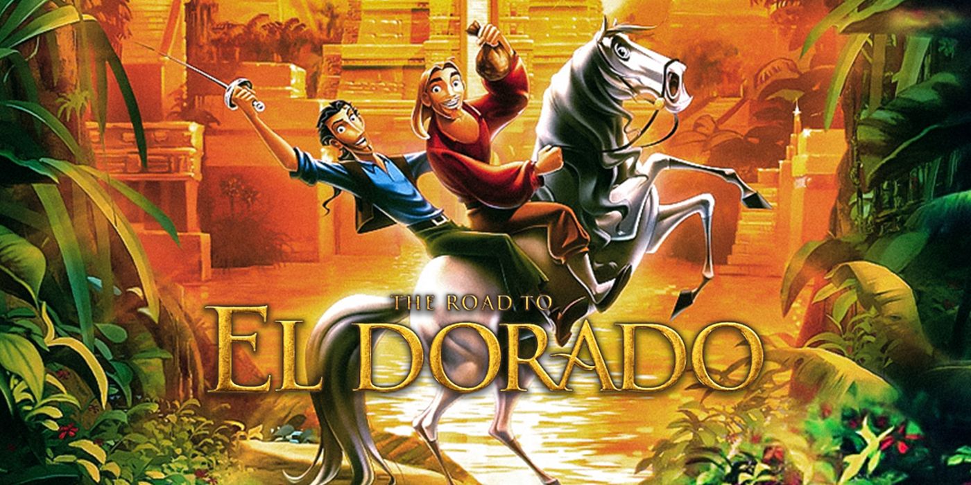 The-Road-to-El-Dorado.jpg