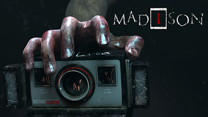 Madison_horror_video_game.png