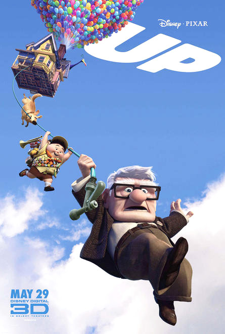 Up_poster_2.jpg