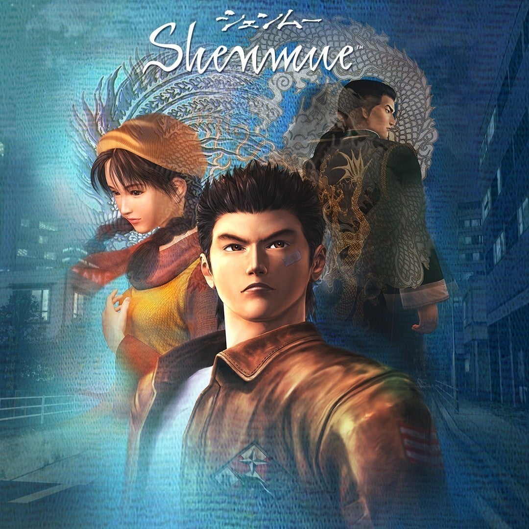 shenmue-1---button-1536367889315.jpg