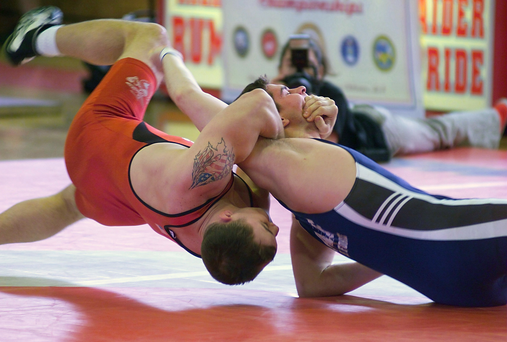 FreestyleWrestling2.jpg