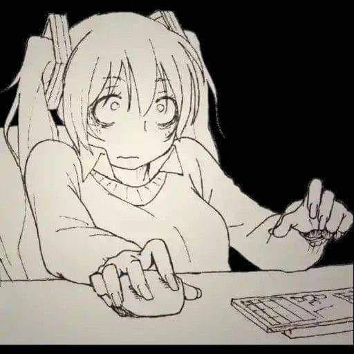 10qz3scdpgec1.jpeg