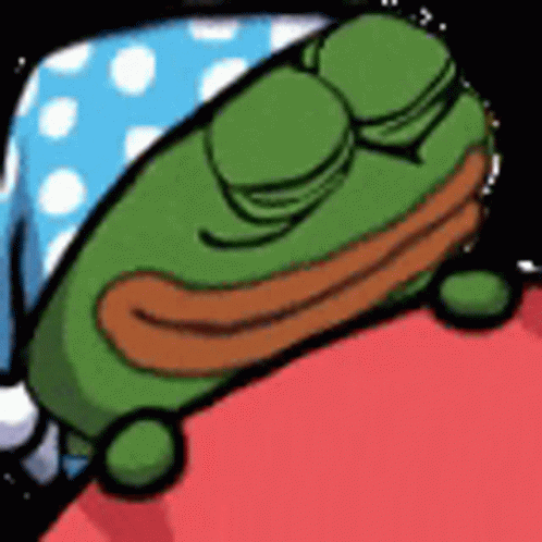 bedge-pepe-sleep.gif