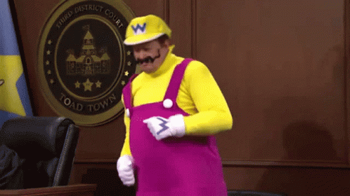 wario-snl.gif