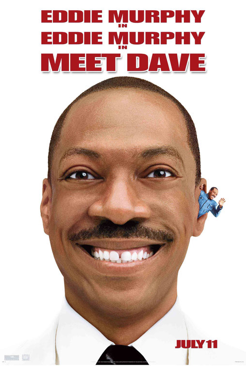 meet_dave.jpg
