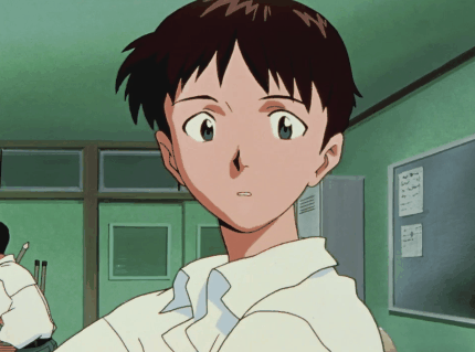 168055425479621.gif