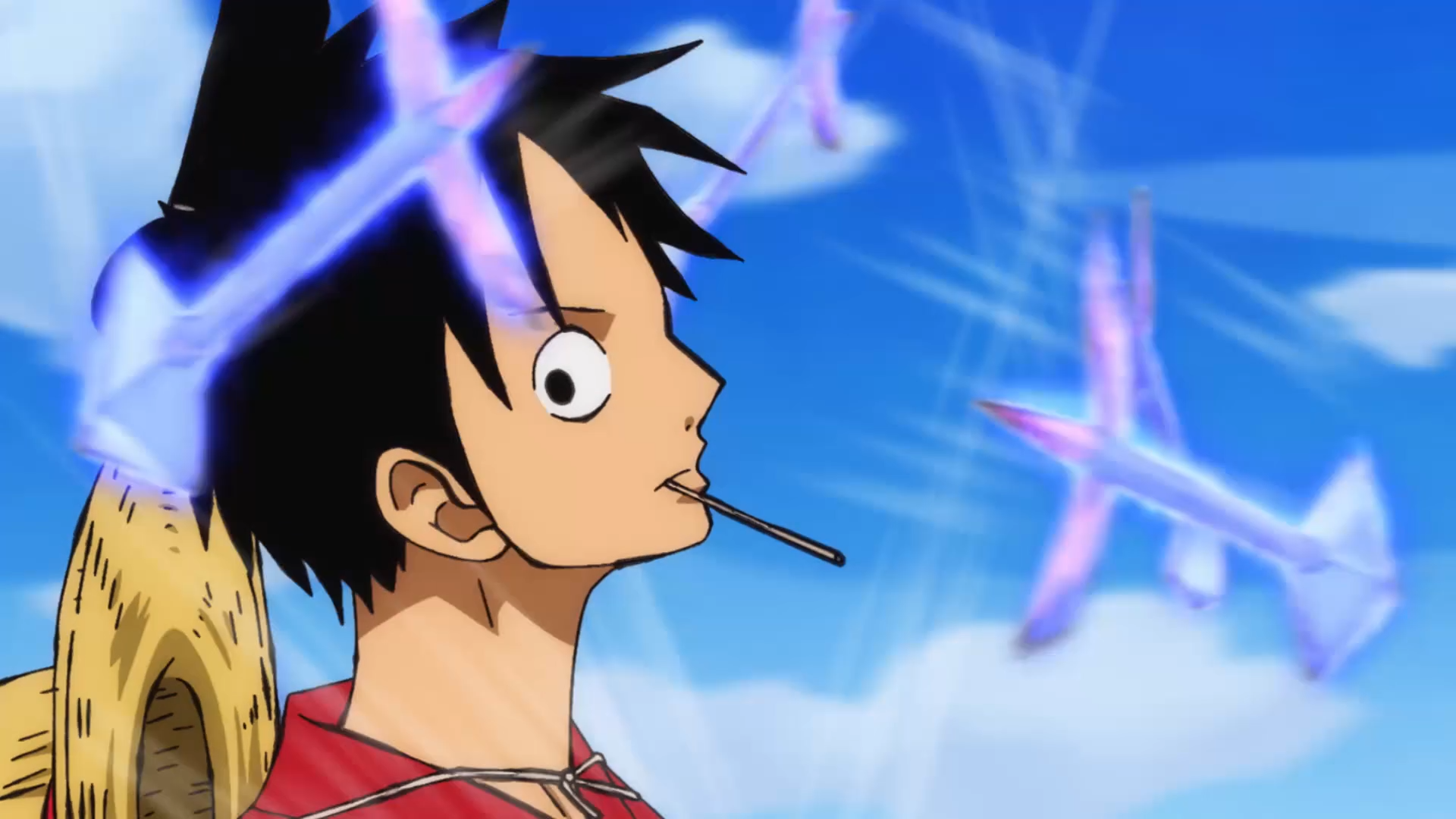 AJ54h3n.png