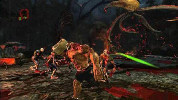 splatterhouse-death-screenshot-big.jpg