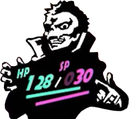VEsMGc6.png
