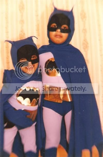 VEGA_Batman_Edition.jpg