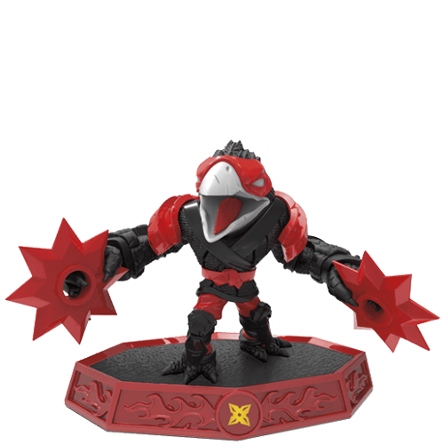 MysticalTaeKwonCrow.png