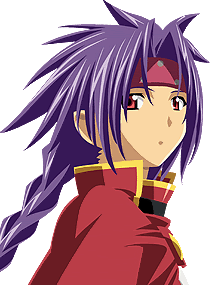 chrono.gif