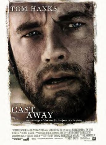 wilsoncastawayposter.jpg