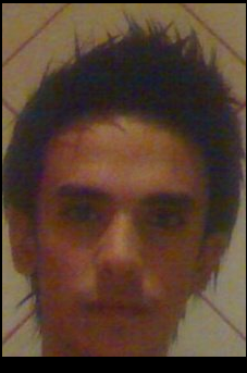 FItis.png