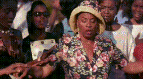 e7d6a4c2666ff475855f70b45568e136.gif