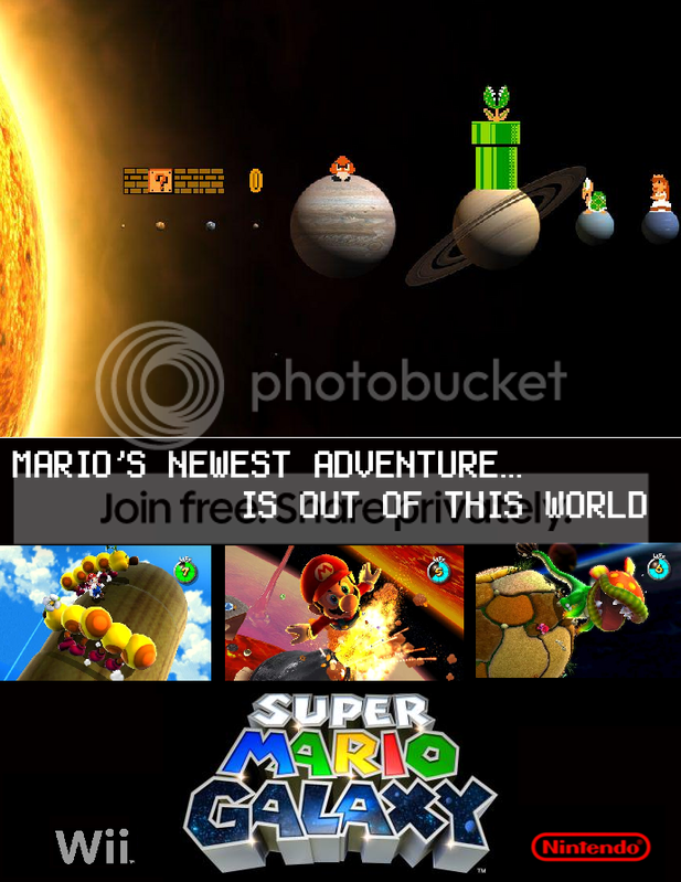 galaxyad.png