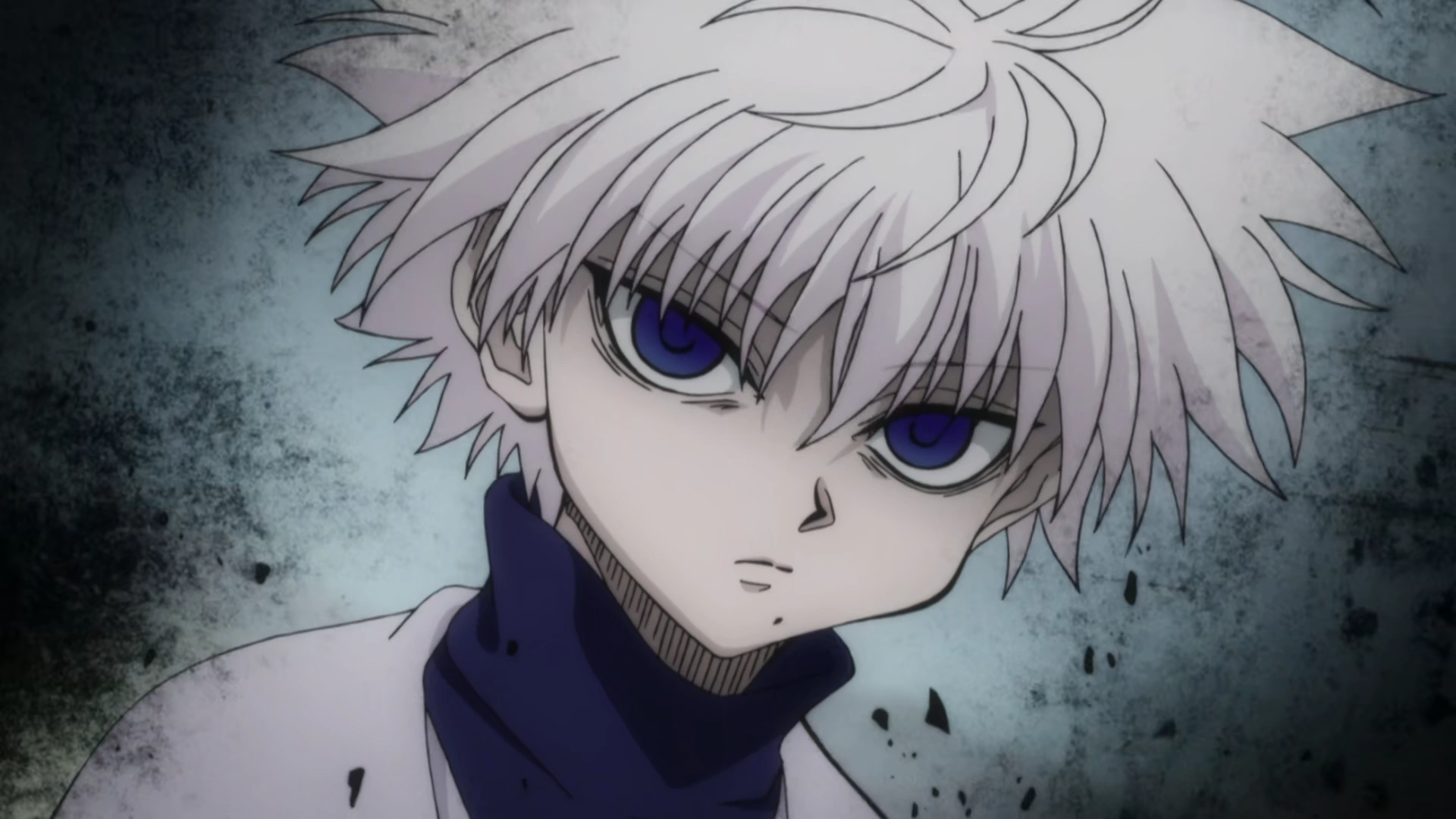 KilluaSuperZetsu.png
