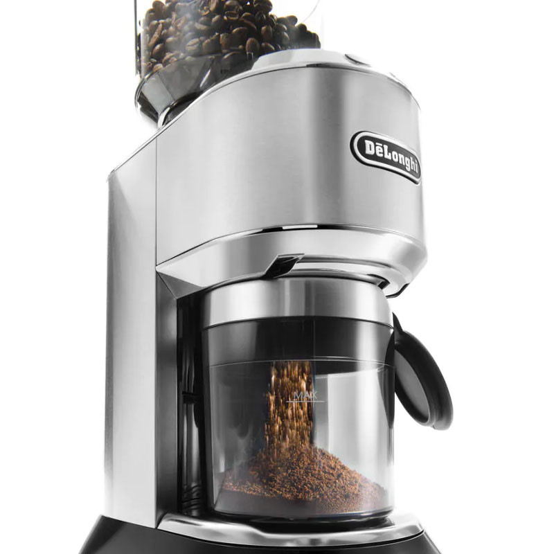 moulin-a-cafe-delonghi-dedica-kg521m.jpg