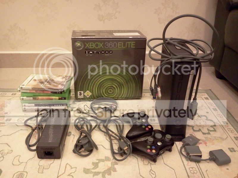 2011-02-14211331.jpg