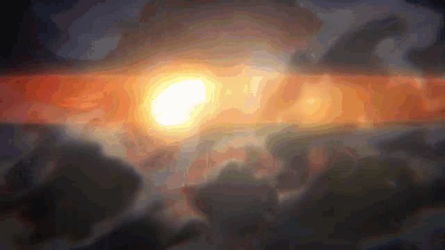 one-piece-one-piece982.gif