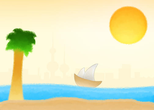 kuwait_by_theboss90.jpg