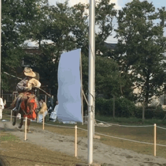 3ptkb3s.gif