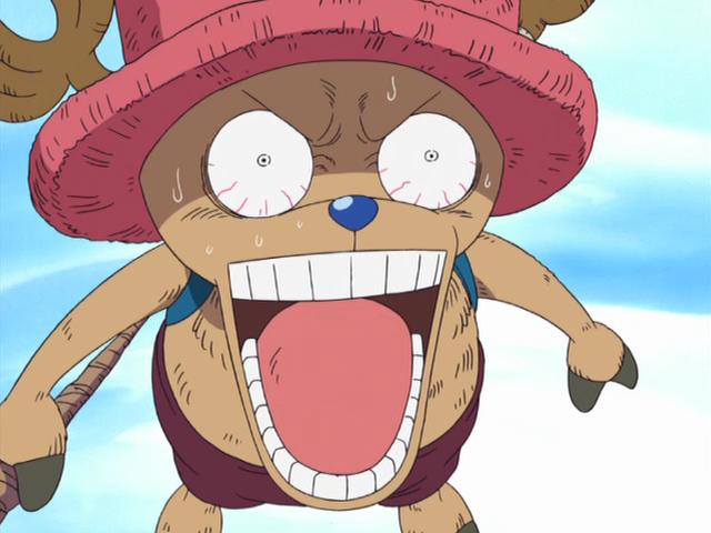 Chopper-chopper-one-piece-23683506-640-480.jpg