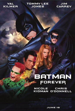 batman_forever.jpg