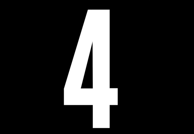 2022-06-15-06-19-26.png