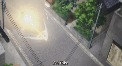 PNxh405.gif