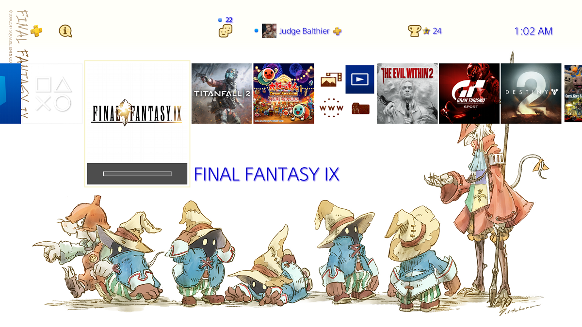 Na5tHGA.png