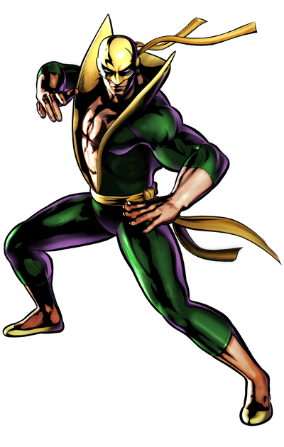 20_char3.png
