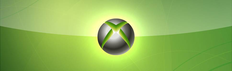 xbox_cover.jpg